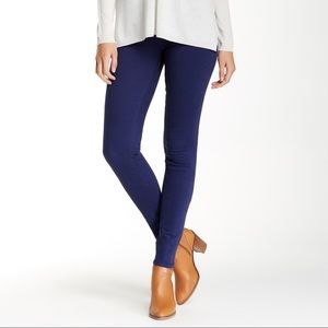 Vince Legging Jean